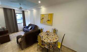 Imagem 4: Apartamento Aviação Praia Grande