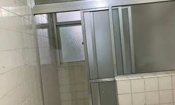 Imagem 5: Apartamento para aluguel Cond Parque das Nações em Vila das Belezas - São Paulo - SP