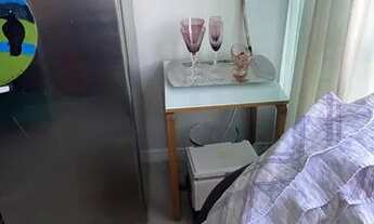 Imagem 7: Alugo Apartamento Mobiliado 2/4 suíte e varanda | 7 andar