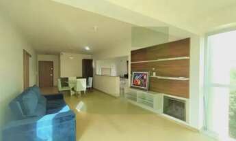 Imagem 2: Apartamento Padrão em São Leopoldo