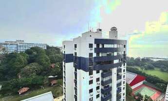 Imagem 7: Apartamento com 3 dormitórios sendo 1 suíte no bairro Cristal