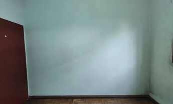 Imagem 3: Grande Oportunidade Vende-se Casa Jardim Peri Alto