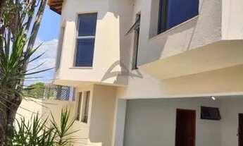 Imagem 4: Casa - Jardim das Paineiras - Campinas