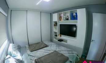 Imagem 5: Vendo casa no Condomínio Vertentes do Tarumã