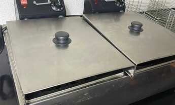 Imagem 4: Passo o ponto comercial