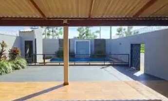 Imagem 6: Oportunidade !! Área de Lazer a venda no Jardim Cristo Redentor