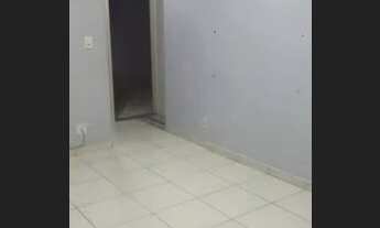 Imagem 2: Alugo apartamento