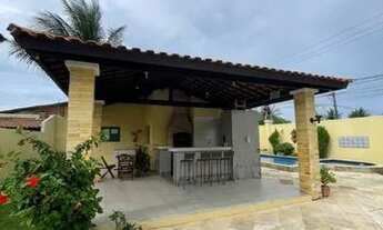 Imagem 6: Alugo casa no Icaraí ou vende-se Condomínio Barco a Vela 1