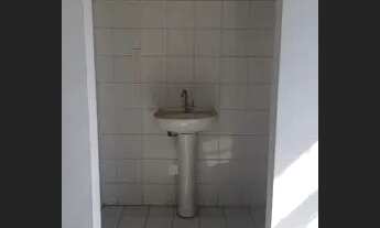 Imagem 4: COMERCIAL - LAPA - SP