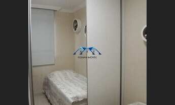 Imagem 5: Apartamento para comprar Paulo VI Belo Horizonte