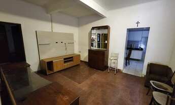 Imagem 5: Casa na Integração da Caxanga - Ideal para comercio ou Igreja