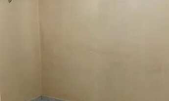 Imagem 7: Casa disponível para alugar, na Trav. Angelica no bairro Alecrim