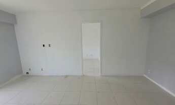 Imagem 5: Apartamento para venda possui 67 metros quadrados com 2 quartos em Jacarepaguá - Rio de Ja