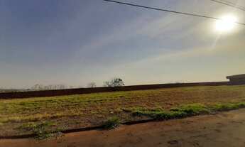 Imagem 3: Cond. Portal do Sol- 450m²/ Financia AC/troca