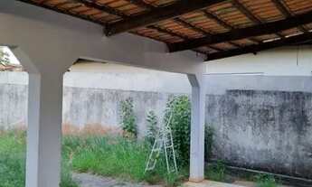 Imagem 6: Casa a venda goiania