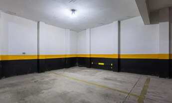 Imagem 7: SÃO PAULO - Apartamento Padrão - JARDIM DAS BANDEIRAS