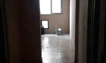 Imagem 6: Sala comercial Galpão / depósito com venda por R$40.000