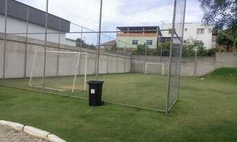 Imagem 5: Cód.: 15139 - Lote / Terreno - São Pedro