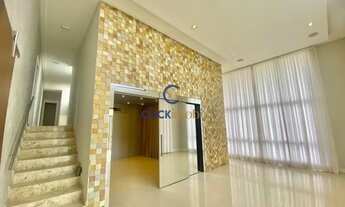 Imagem 6: Casa - Residencial Jatibela - Campinas