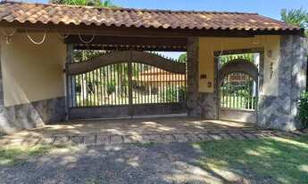 Imagem 2: SITIO RURAL em indaiatuba - SP, itaborai