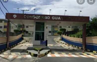 Imagem 4: Apartamento com 2 quartos à venda