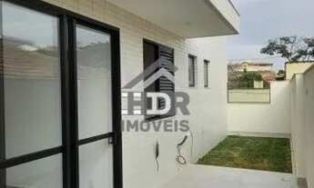 Imagem 4: BELO HORIZONTE - Apartamento Padrão - Planalto