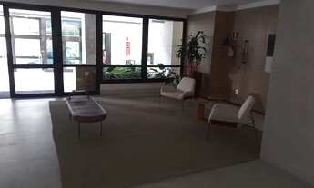 Imagem 4: Apartamento para aluguel com 145 metros quadrados com 4 quartos