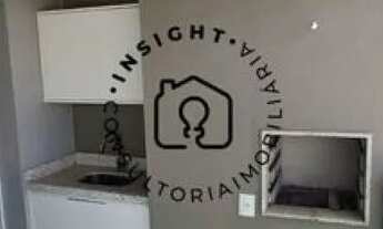 Imagem 2: Apartamento Para Alugar com 03 quartos no bairro Cascata