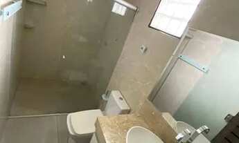 Imagem 4: Casa condomínio aparecida