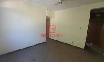 Imagem 3: Apê 2 Quartos em Tomas Coelho - Cód. 13679