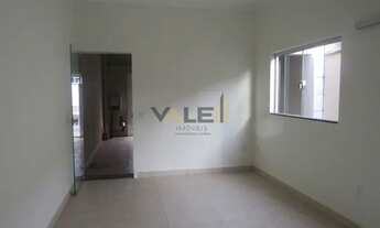 Imagem 4: Casa FRANCA - SP