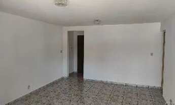 Imagem 5: LOCAÇÃO Apartamento com 3 dormitórios