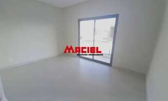 Imagem 2: Sobrado para venda com 237 metros quadrados com 3 quartos