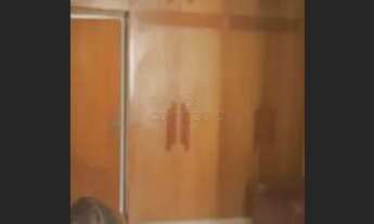 Imagem 6: Apartamento Padrão em São José do Rio Preto