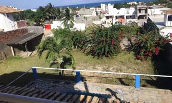 Imagem 5: Casa na praia de Carapibus - Conde