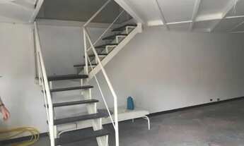 Imagem 6: Loja para alugar Barro Preto Belo Horizonte