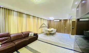 Imagem 6: Cobertura - Cambuí - Campinas