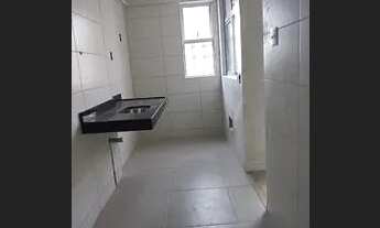 Imagem 5: EASY RENASCENÇA - CHAVE 250MIL