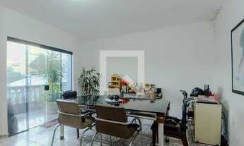 Imagem 5: Casa para Aluguel - Torres Tibagy, 4 Quartos, 360 m2