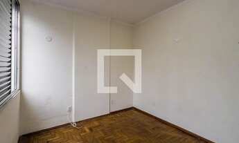 Imagem 6: Apartamento para Aluguel - Paraíso, 2 Quartos, 72 m2