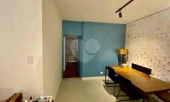 Imagem 6: Oportunidade de morar nos Jardins!