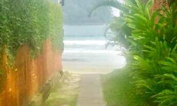 Imagem 7: CASA EM CONDOMÍNIO PRAIA DA BALEIA