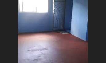 Imagem 4: Casa de 1 andar Casa com 2 dormitórios