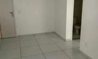 Imagem 4: Apartamento messejana alugar 1000