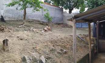 Imagem 5: Casa no Antônio Fonseca 5 min do centro