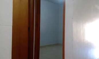 Imagem 2: Vendo ágio Casa em GUAPÓ