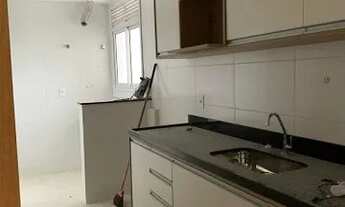 Imagem 2: Cobertura com 4 quartos na Praia de Itaparica Cód: 14111 z Anderson Martins vende