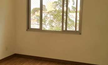 Imagem 6: Apartamento para aluguel e venda com 48 metros quadrados com 2 quartos