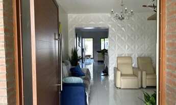 Imagem 7: Casa para venda com 3 quartos em Bela Vista - Salto - SP, Transferência de dívida