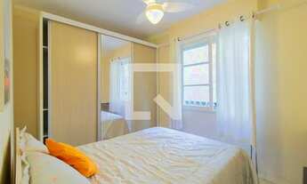 Imagem 6: Apartamento para Aluguel - Menino Deus, 2 Quartos, 48 m2